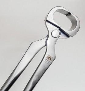 Mustad Bräcktång Premium