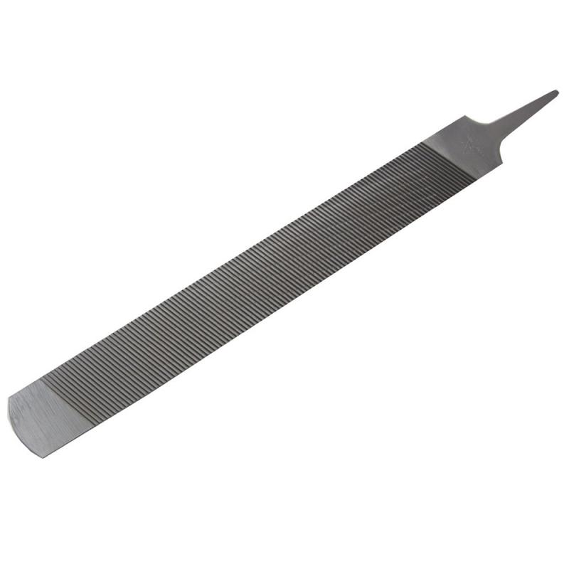 Bellota Prime Finish Plus