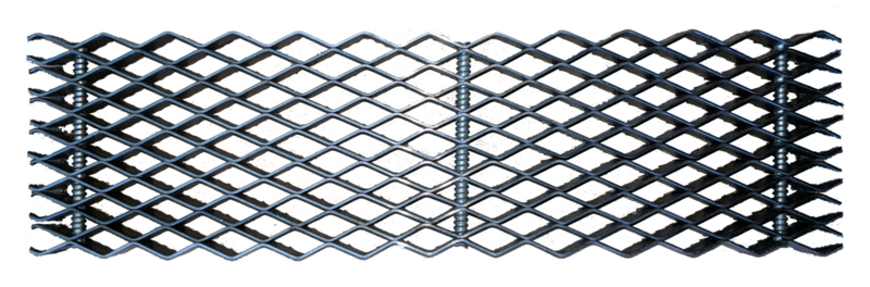 Cody James Dymondback Utbytesblad