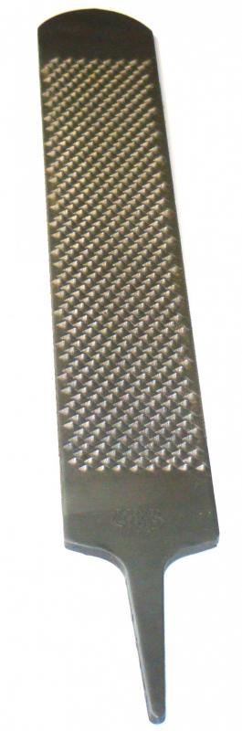 Save Edge Beast Rasp