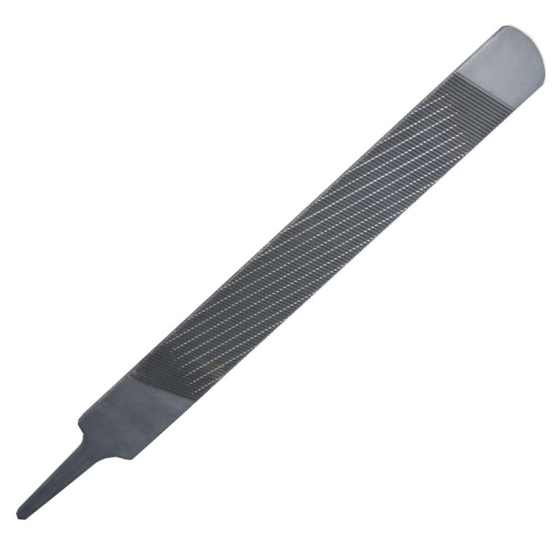 Save Edge Photo Finish 14"