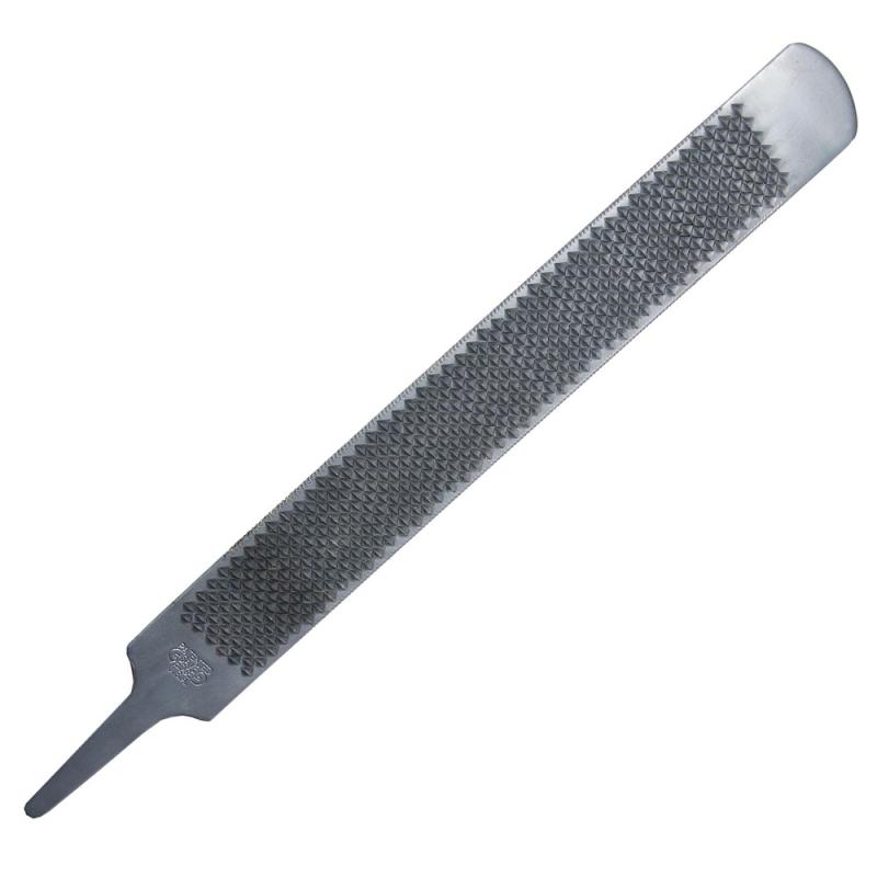 Save Edge Photo Finish 14"