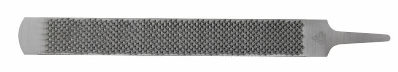 Bellota Top Sharp Rasp