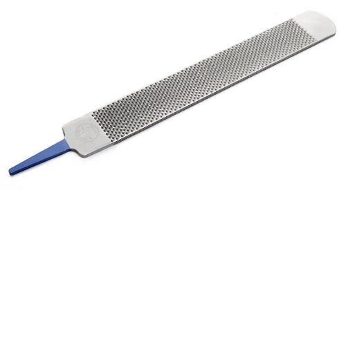 Heller eXceL Orginal Rasp