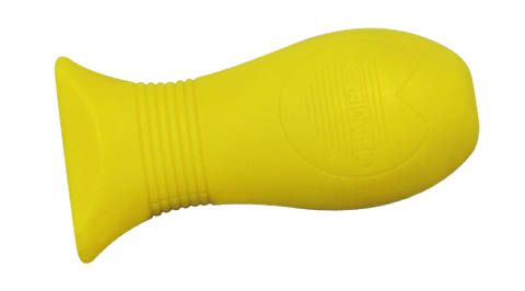 Chameleon Rasphandtag