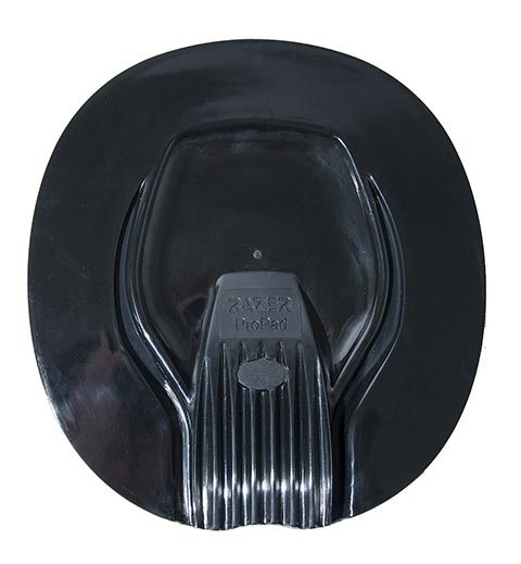 Razer Propad Support