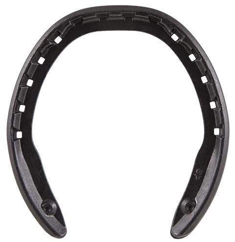 Razerhorse SP Tåkappa Bak