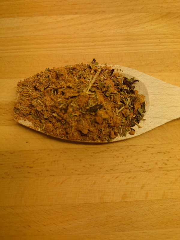 Recovery Återhämtning Fodertillskott