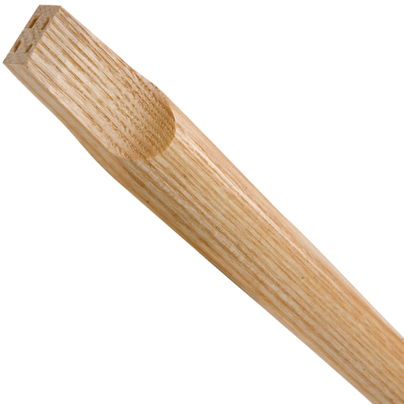 Mustad Träskaft till Sömhammare