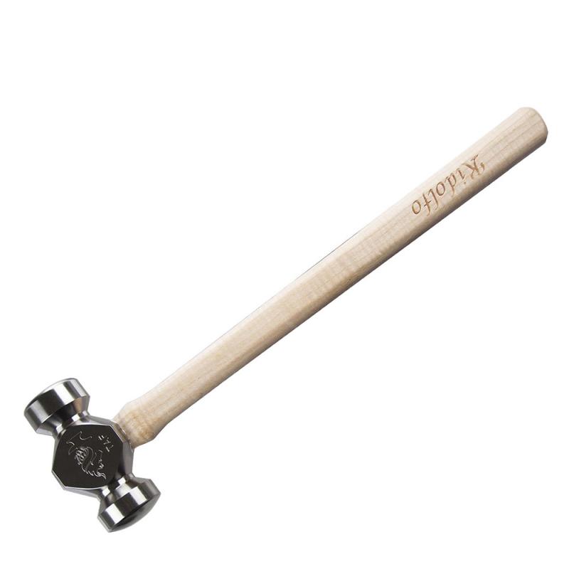 Ridolfo Smideshammare