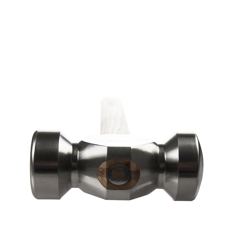 Ridolfo Smideshammare