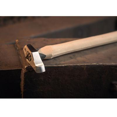 Derek Gardner Roadster Fuller