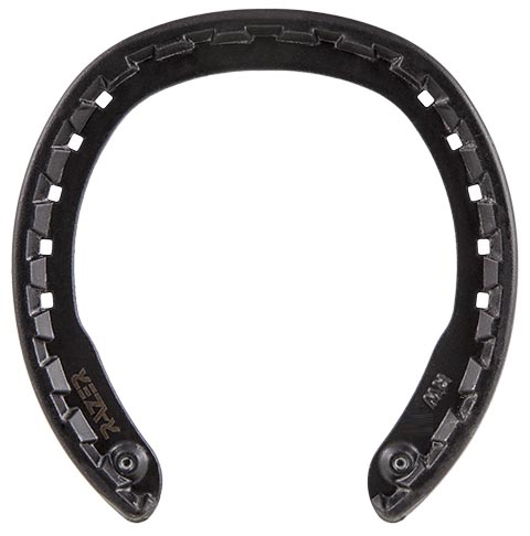 Razerhorse RW Kapplös Fram