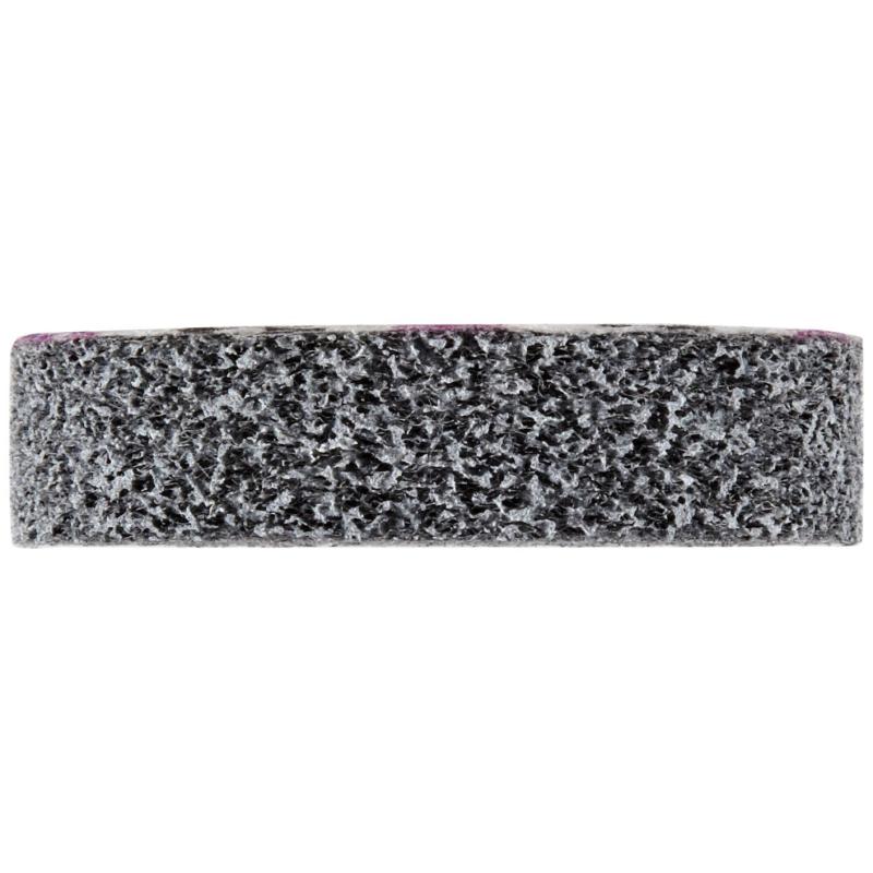 3M Scotch-Brite EXL 2S-FIN Sliprondell