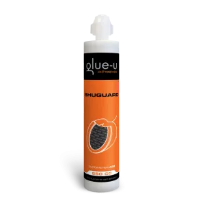 Glue-U Shuguard A60