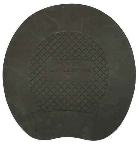 Kerckhaert Tävlingssula