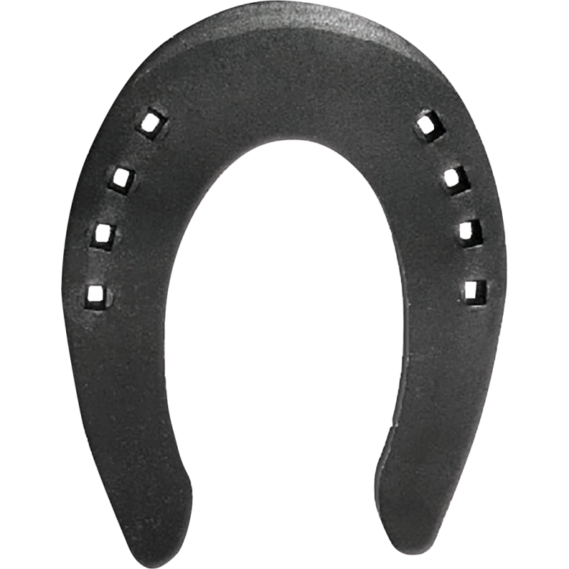 Kerckhaert Sliding Plate Pride EU 1" Kapplös Bak