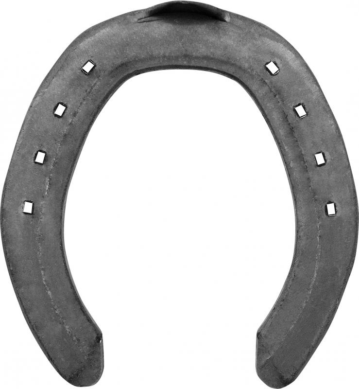 Mustad SM 20x8 Tåkappa Bak