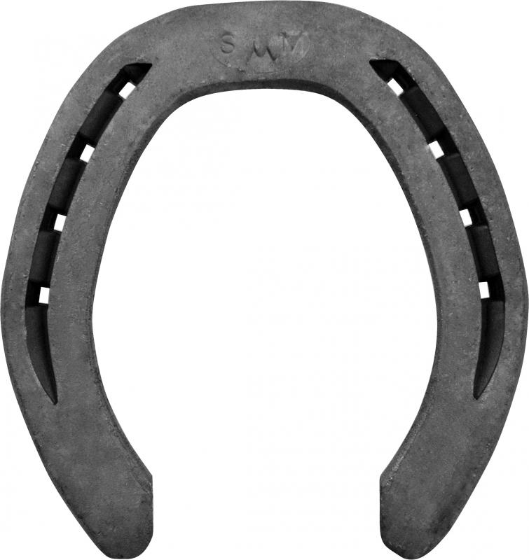 Mustad SM 20x8 Tåkappa Bak