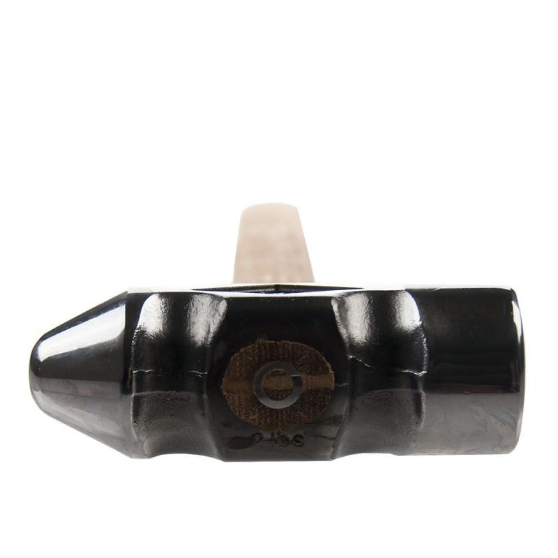 ICAR Smideshammare / Tåkappehammare