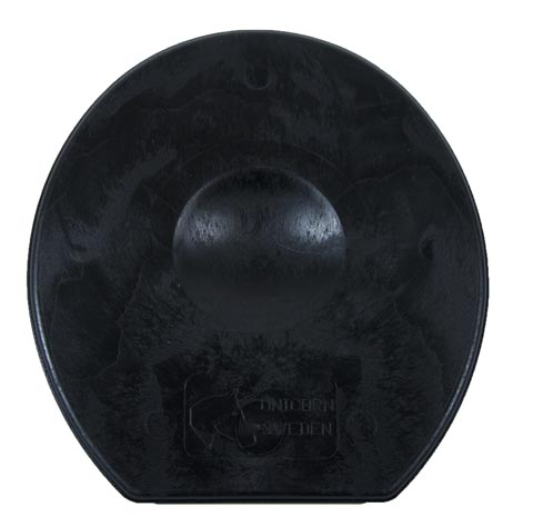 Bullen Plastsula / Snösula