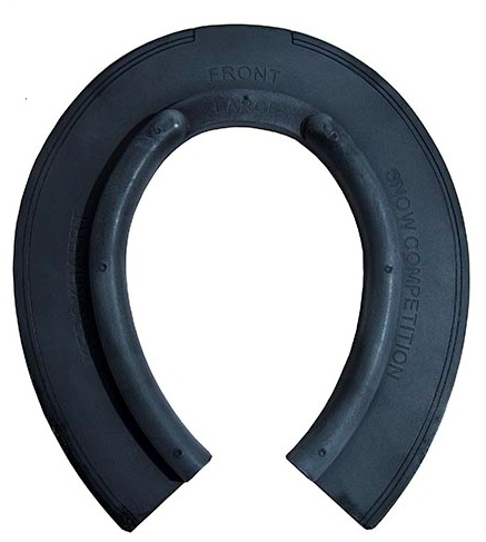 Kerckhaert Snösula, Styckpris.