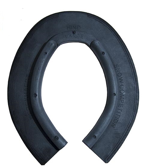 Kerckhaert Snösula, Styckpris.