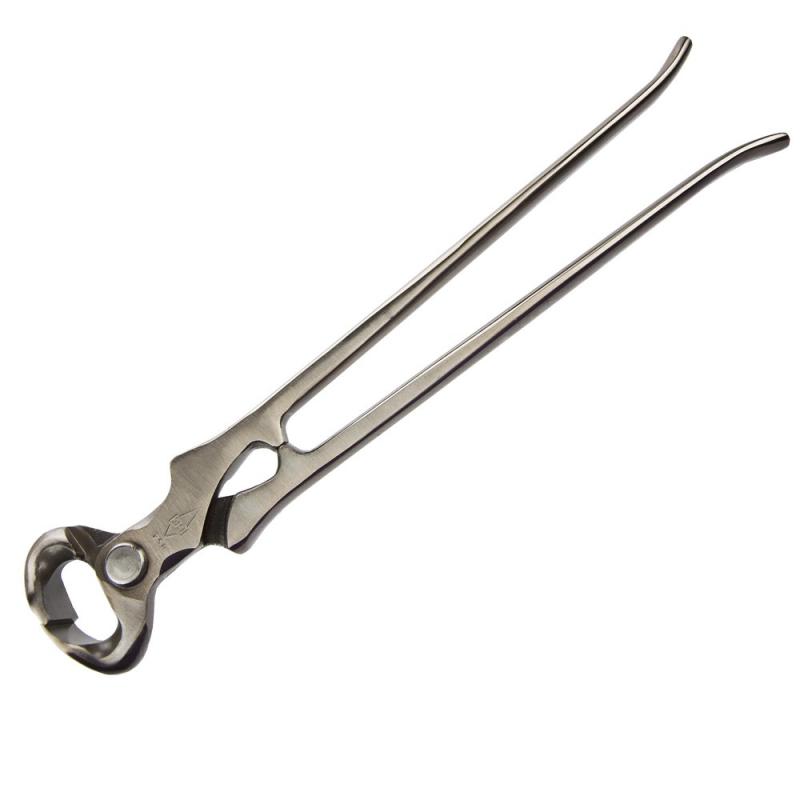 GE Sömavbitare EZ Nail Cutter 12"