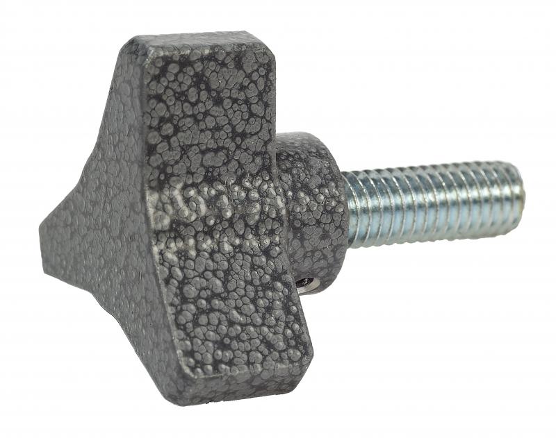 Hoofjack Spännskruv tillbehör