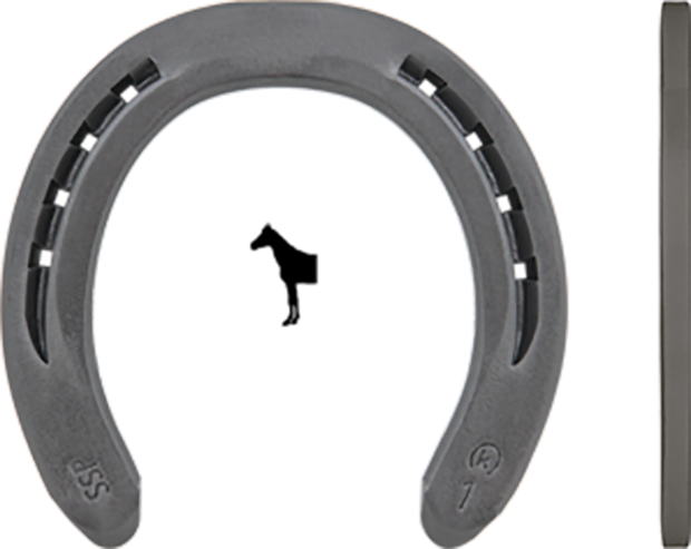 Kerckhaert SSP Utan kappa Fram