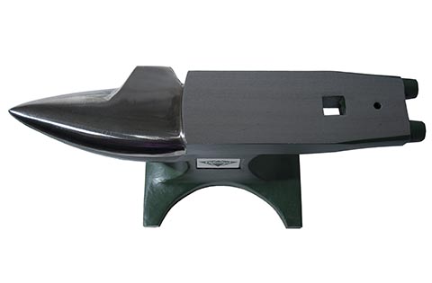 Diamond 35kg Städ