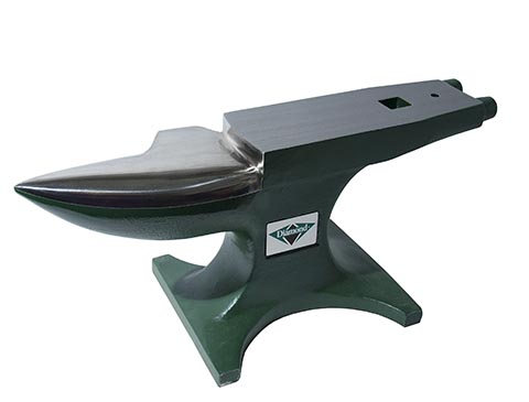 Diamond 35kg Städ