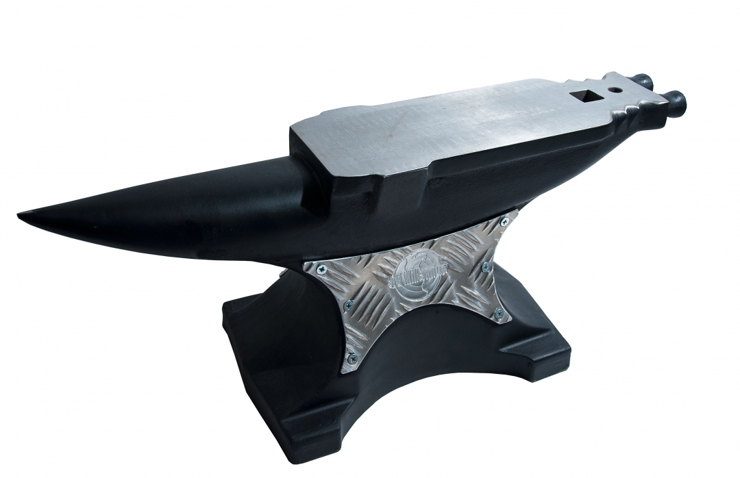 3:rd Millennium Städ Lättvikt MK5 34kg