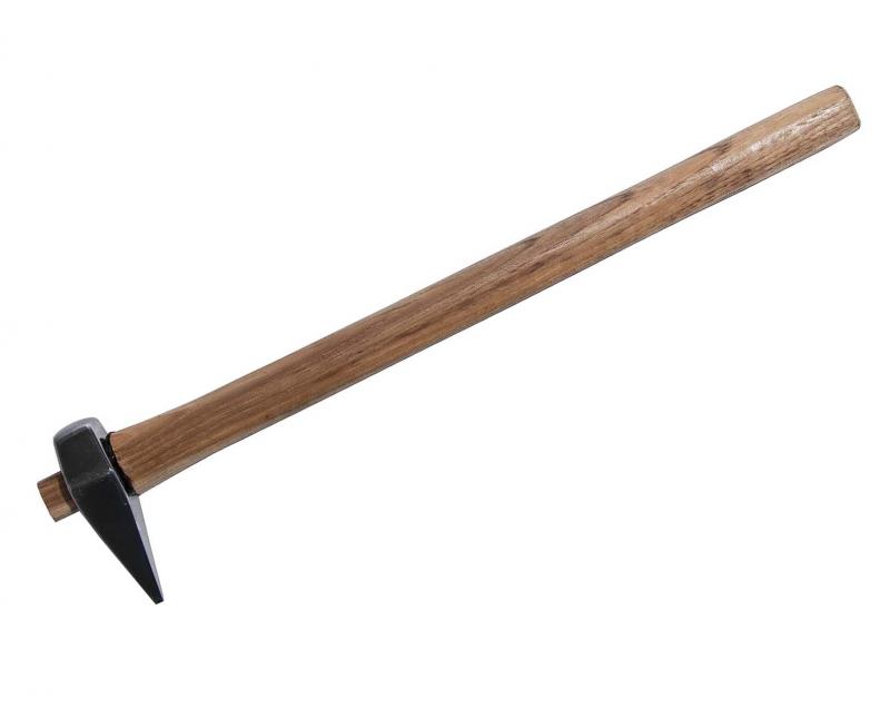 Jim Blurton Stämpelhammare