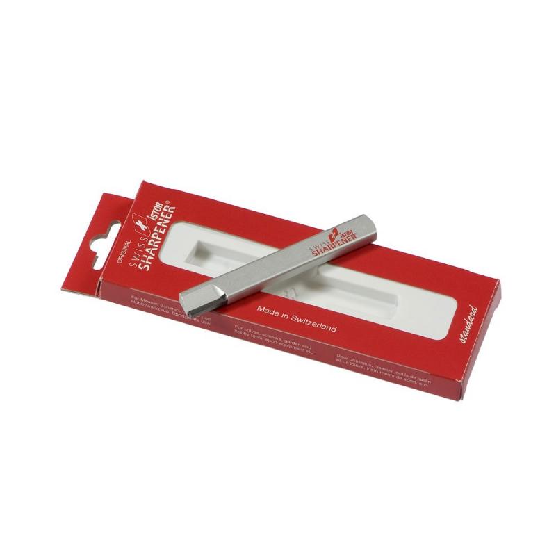 Swiss Istor Sharpener Standard