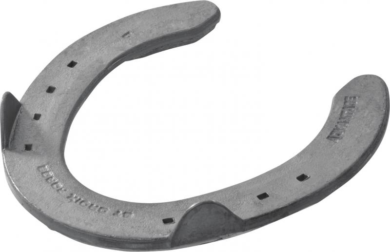 Mustad St.Croix Advantage Järn Sidokappor Fram