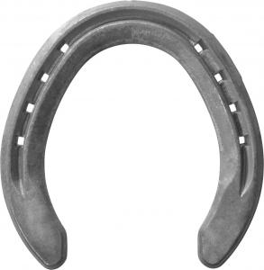 Mustad St.Croix Advantage Järn Sidokappor Fram