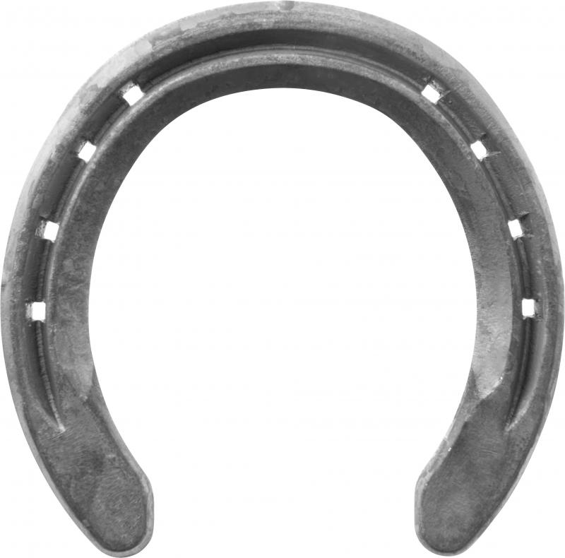 Mustad St.Croix Advantage Järn Sidokappor Bak