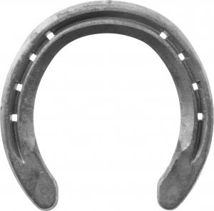 Mustad St.Croix Advantage Järn Sidokappor Bak