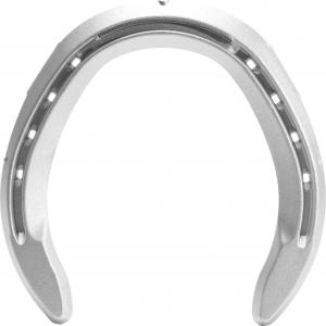 Mustad St.Croix Eventer Aluminium Sidokappor Bak