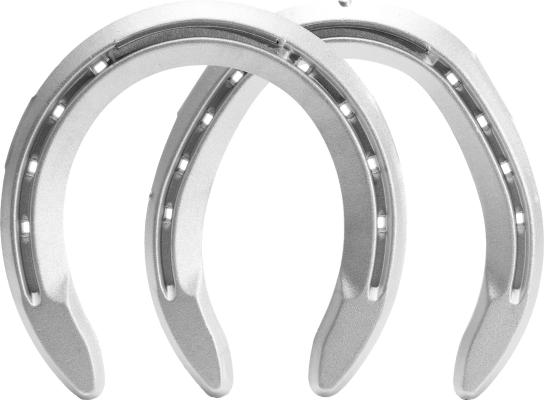 Mustad St.Croix Eventer Aluminium Sidokappor Fram (1, Antal Par, 0)