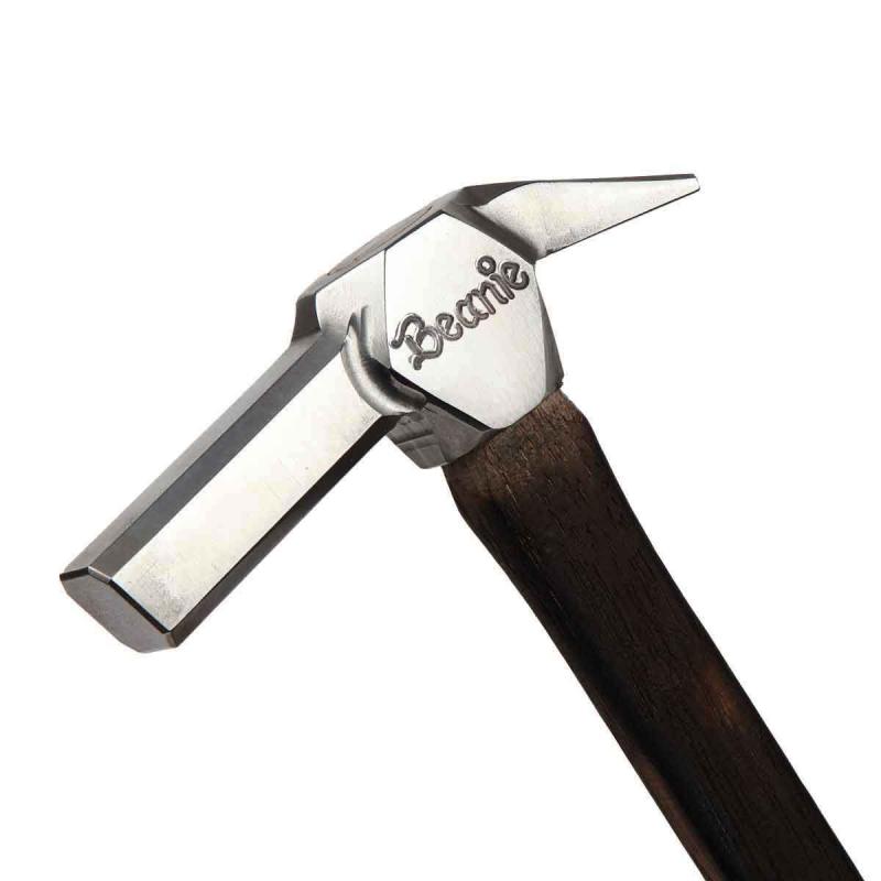 Steven Beanie Sömhammare