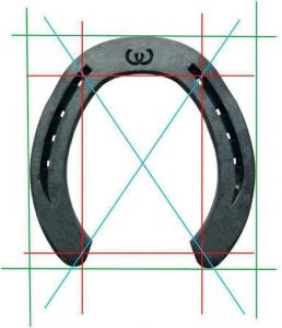 Werkman Striker 21x8-25x8 Sidokappor Bak