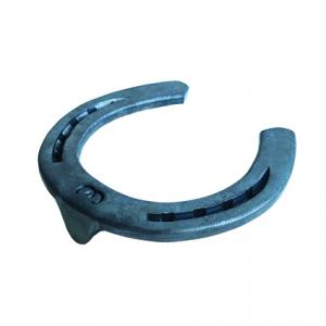 Werkman Striker 21x8-25x8 Tåkappa Fram