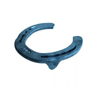 Werkman Striker 21x8-25x8 Sidokappor Bak