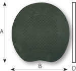 Kerckhaert Tävlingssula