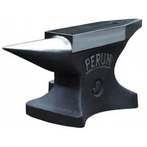 Perun 50 kg Städ
