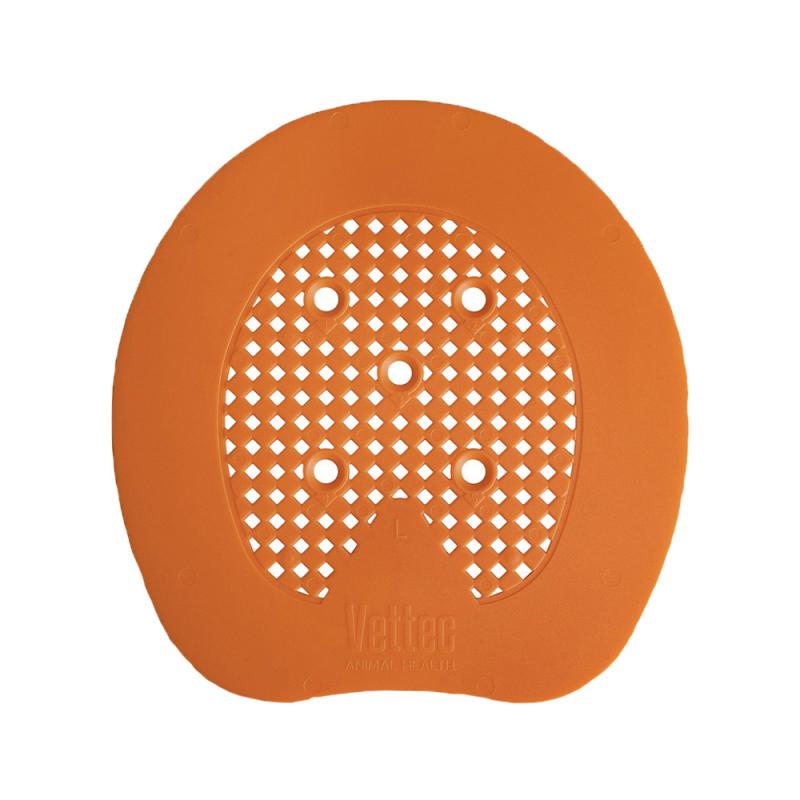 Vettec Super Mesh Plastsula