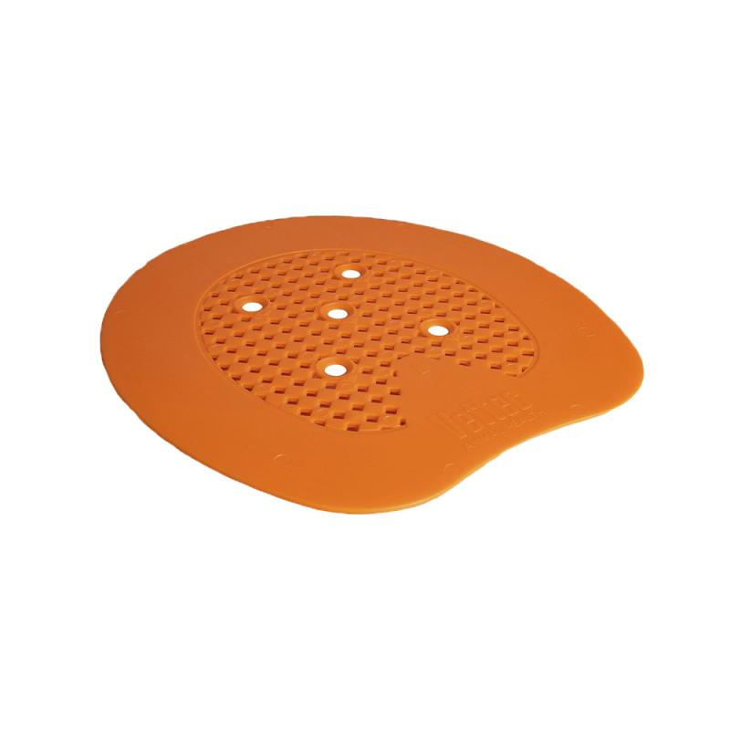 Vettec Super Mesh Plastsula
