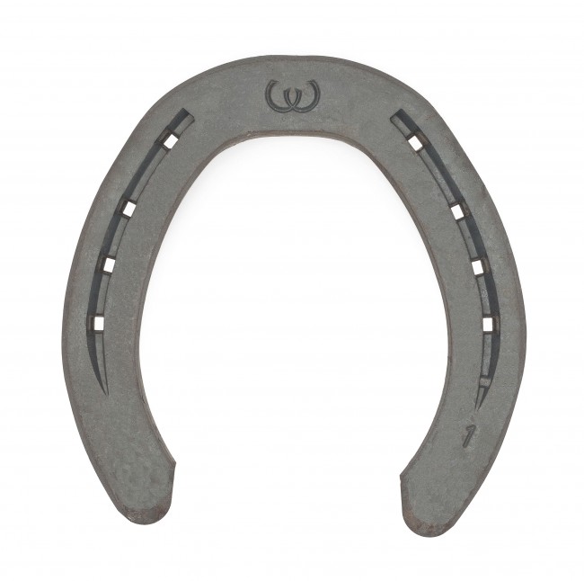 Werkman Warrior Extra 21x10-25x10 Sidokappor Bak (4, Låda om 10 par, 0)